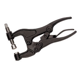 IRIMO Tenaza Ajuste Rapido 70X30Mm