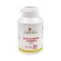 ANA MARIA LAJUSTICIA Aceite de Onagra + Vitamina E 275 perlas