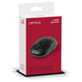 Speedlink SL-630013-BKBK Ratón CEPTICA Inalámbrico 1600 DPI Ambidextro Negro