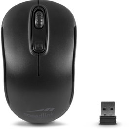 Speedlink CEPTICA SL-630013-BKBK Negro