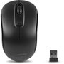 Speedlink CEPTICA SL-630013-BKBK Negro