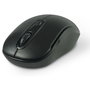 Speedlink CEPTICA SL-630013-BKBK Negro