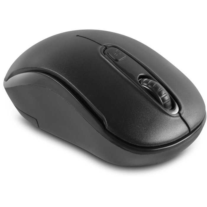 Speedlink CEPTICA SL-630013-BKBK Negro Speedlink CEPTICA SL-630013-BKBK Negro