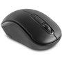 Speedlink CEPTICA SL-630013-BKBK Negro