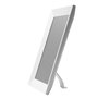 Denver Frameo PFF-1063WHITE Blanco 10,1 pulg 16GB