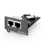 CyberPower RMCARD205 Tarjeta de Gestión Remota con RJ45