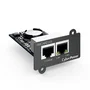 CyberPower RMCARD205 Tarjeta de Gestión Remota con RJ45