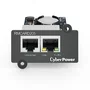 CyberPower RMCARD205 Tarjeta de Gestión Remota con RJ45