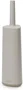 Joseph Joseph Flex 360 Cepillo de baño mate Beige