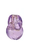 Bvlgari Omnia Amethyste Agua de Tocador