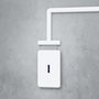 Ubiquiti Accesorio Canaleta Protectora para Dream Wall