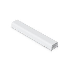 Ubiquiti Accesorio Canaleta Protectora para Dream Wall