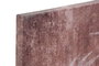 DKD Home Decor Cuadro Lienzo MDF 80x80 Jarrones Surtido de 4