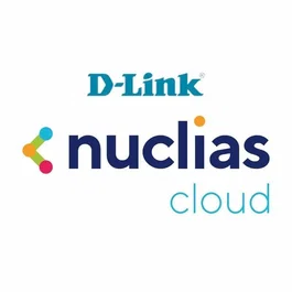 D-Link Licencia 5a Nuclias Cloud SD-WAN Gateway