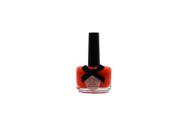 Ciaté The Paint Pot Esmalte de Uñas 13.5ml - Cha Cha Cha