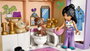 LEGO Friends 42704 Grand Hotel w mieście Heartlake
