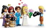 LEGO Friends 42704 Grand Hotel w mieście Heartlake