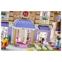 LEGO Friends Gran Hotel de Heartlake City 42704