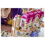 LEGO Friends Gran Hotel de Heartlake City 42704