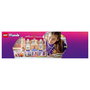 LEGO Friends Gran Hotel de Heartlake City 42704