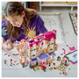 LEGO Friends Gran Hotel de Heartlake City 42704