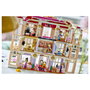 LEGO Friends Gran Hotel de Heartlake City 42704