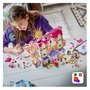 LEGO Friends Gran Hotel de Heartlake City 42704