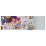 LEGO Friends Gran Hotel de Heartlake City 42704