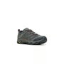 Zapatillas de Hombre para Caminar Merrell Moab 3 Gtx
