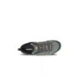 Zapatillas de Hombre para Caminar Merrell Moab 3 Gtx