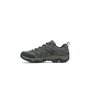 Zapatillas de Hombre para Caminar Merrell Moab 3 Gtx