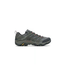 Zapatillas de Hombre para Caminar Merrell Moab 3 Gtx