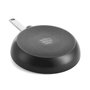 GreenPan Evolution Sartén 28cm Negro