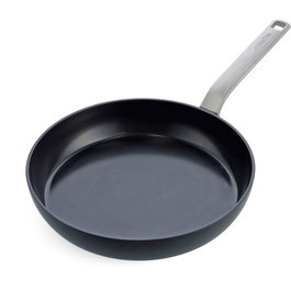 GreenPan Evolution Sartén 28cm Negro