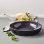 GreenPan Evolution Sartén 28cm Negro