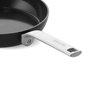 GreenPan Evolution Sartén 28cm Negro