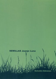 Semillas, Juanjo Luna - BOHODON
