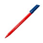 Staedtler Noris Club 326 Rojo