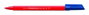 Staedtler Noris Club 326 Rojo