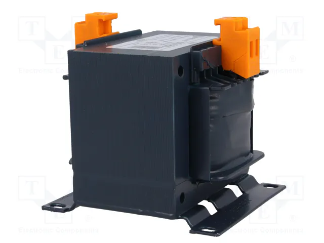 BREVE TUFVASSONS STM250/24V Transformador de red 250VA 230VAC/24V