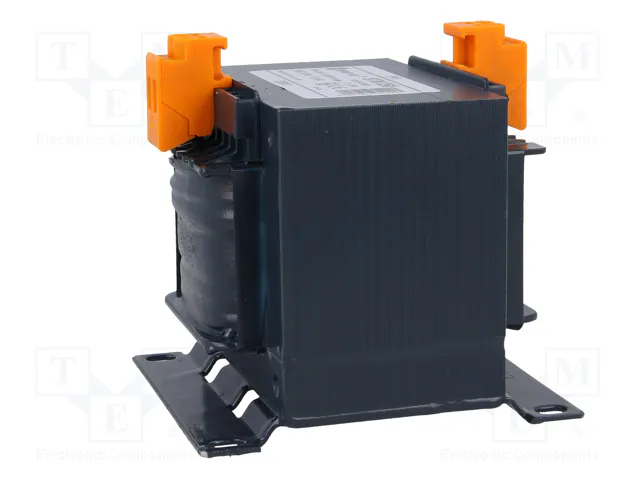 BREVE TUFVASSONS STM250/24V Transformador de red 250VA 230VAC/24V