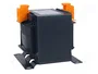 BREVE TUFVASSONS STM250/24V Transformador de red 250VA 230VAC/24V