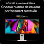LG 40U990A-W Monitor UltraWide Curvo 40 Pulgadas 5K2K Nano IPS Blanco