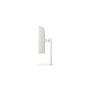 LG 40U990A-W Monitor UltraWide Curvo 40 Pulgadas 5K2K Nano IPS Blanco