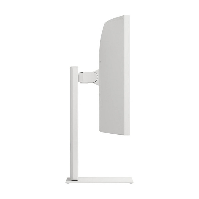 LG UltraFine 40U990A-W 5K2K Nano IPS Black Curvo Blanco LG UltraFine 40U990A-W 5K2K Nano IPS Black Curvo Blanco