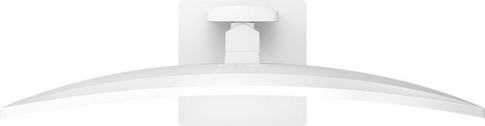 LG 40U990A-W Monitor UltraWide Curvo 40 Pulgadas 5K2K Nano IPS Blanco