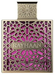 Kiss, Agua de perfume, Para mujeres, 100 ml