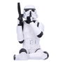 Nemesis Now Stormtrooper Three Wise Sitting Stormtroopers 11 cm