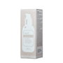 Klairs RICH MOIST Soothing Serum - Sérum Facial Hidratante y Calmante con Ácido Hialurónico - 80 ml