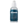 Klairs RICH MOIST Soothing Serum - Sérum Facial Hidratante y Calmante con Ácido Hialurónico - 80 ml